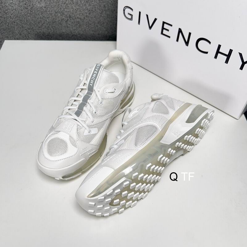 Givenchy sz38-45 8C TF08105